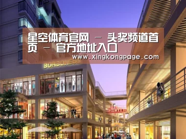 案例展示一(图1) 案例展示一(图1)