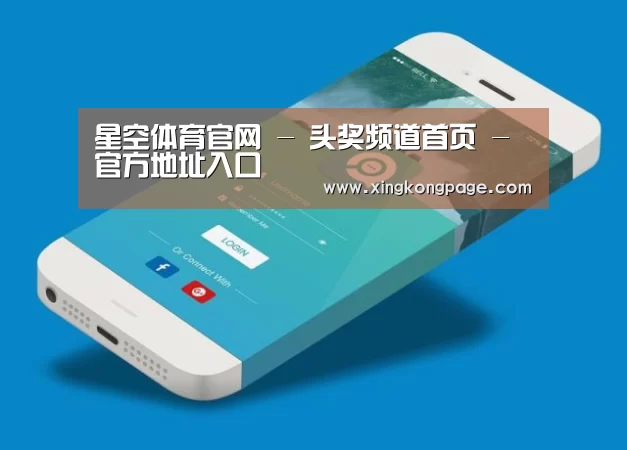 D:\phpStudy\PHPTutorial\WWW\dd71\public\upload\article\2018\07\04\12acff7d12458820d0e575ee3f0839cb.jpg