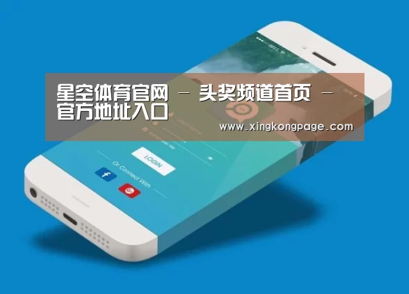产品名称七