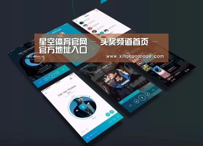 产品名称五