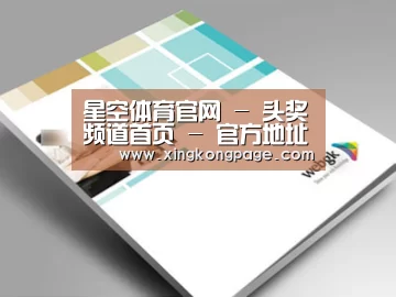 D:\phpStudy\PHPTutorial\WWW\dd72\public\upload\article\2018\07\05\2670dc71e0a927b8ae4cee257e443ea6.jpg