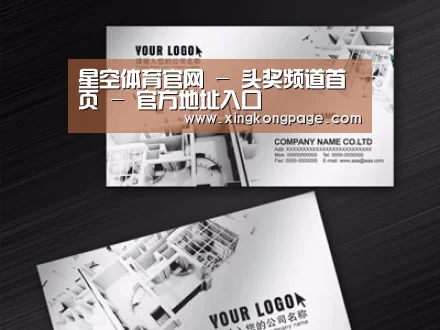 项目名称五