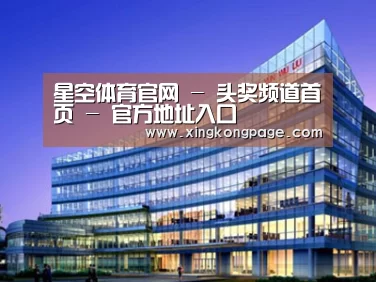 案例展示五