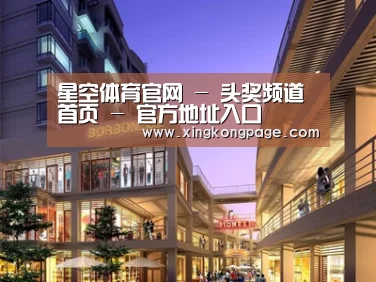 案例展示一