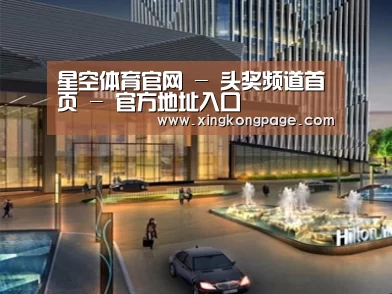 案例展示二