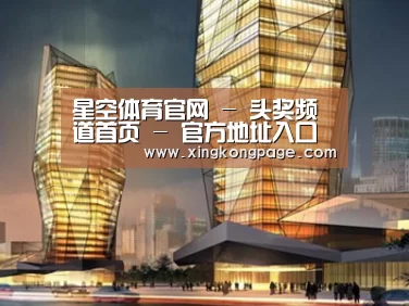 案例展示三