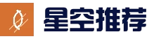 星空体育官网 - 头奖频道首页 - 官方地址入口